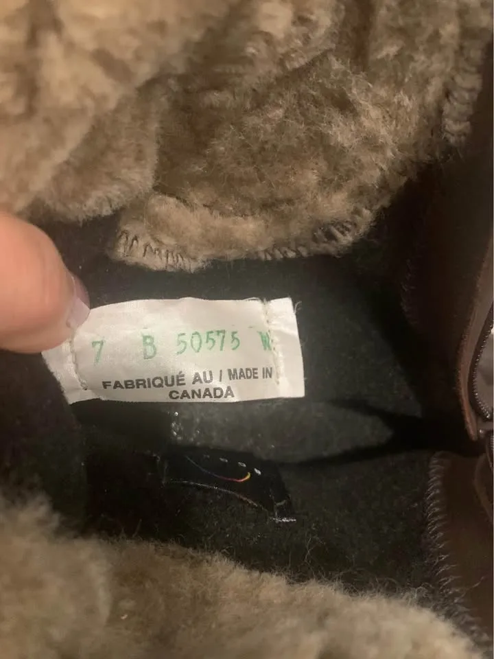 Women’s Boots image indicator(3)