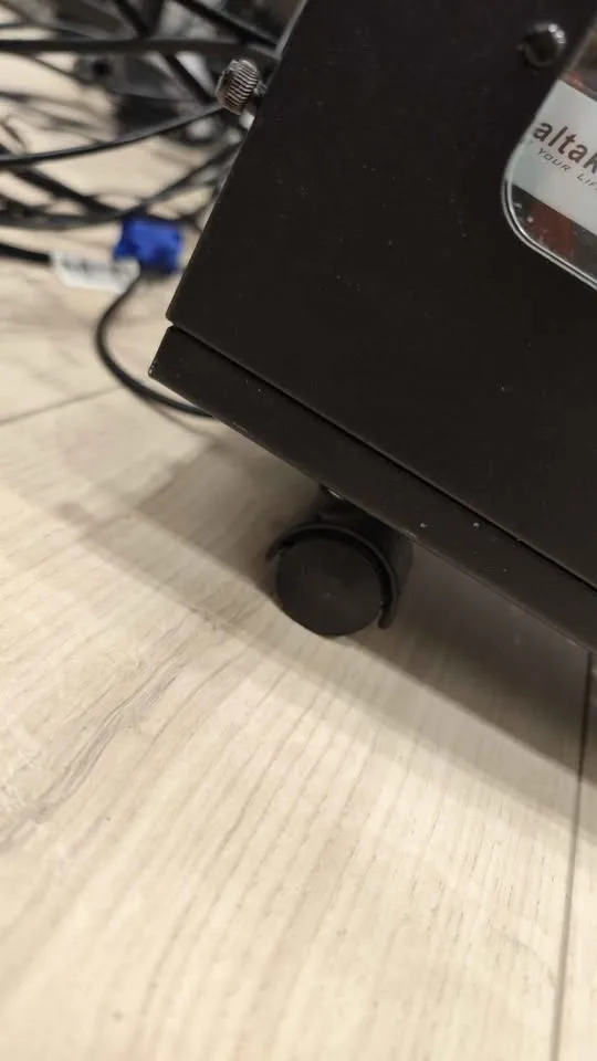 Desktop (once was top) image indicator(3)