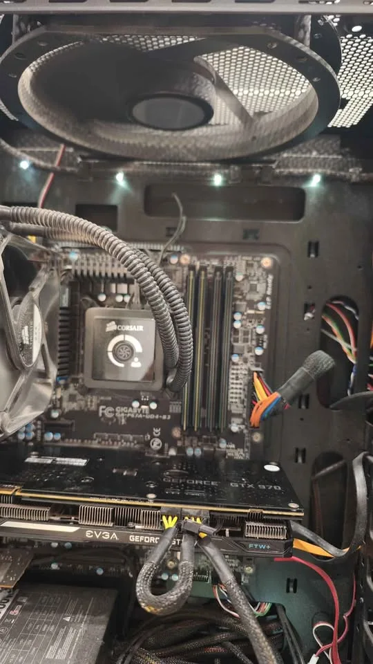 Desktop (once was top) image indicator(4)