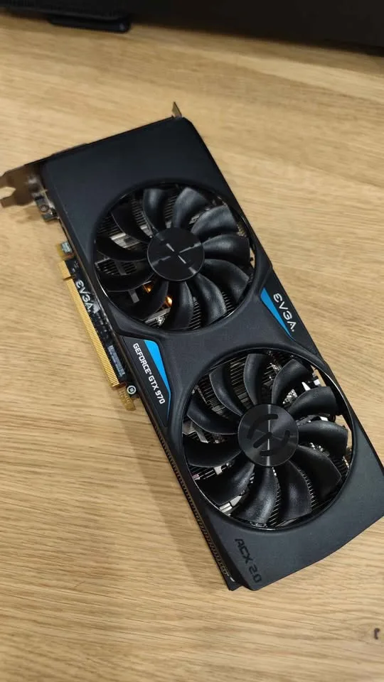 Desktop (once was top) image indicator(9)