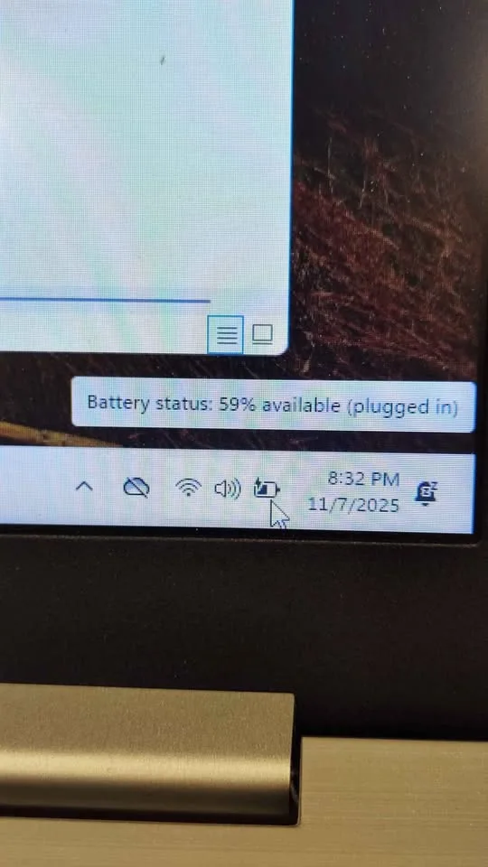 Lenovo A6 Laptop image indicator(2)