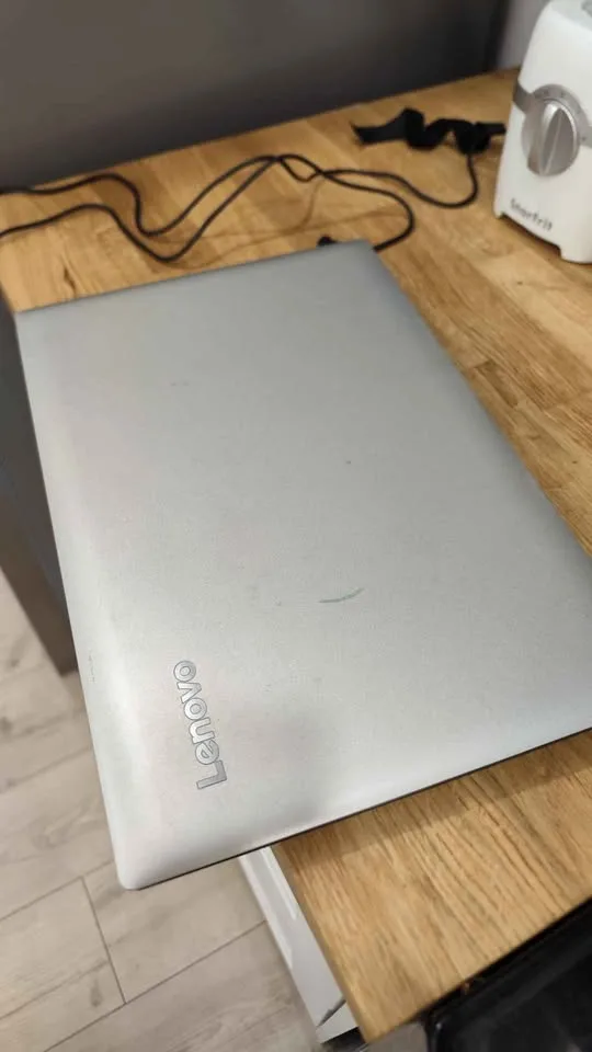 Lenovo A6 Laptop image indicator(4)