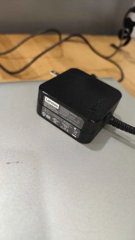 Lenovo A6 Laptop image indicator(5)