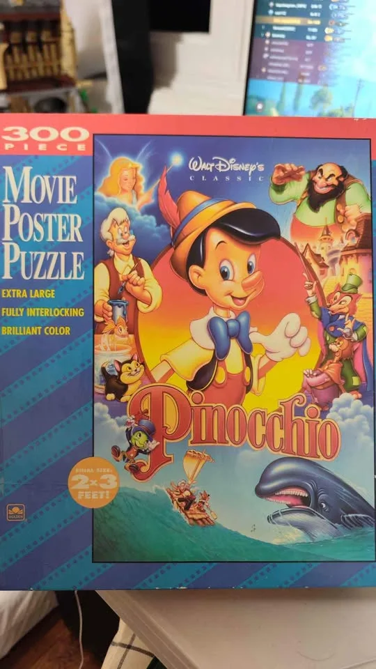 4 puzzles image indicator(4)