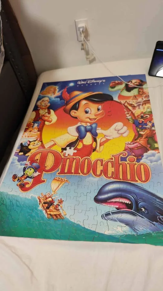 4 puzzles image indicator(5)