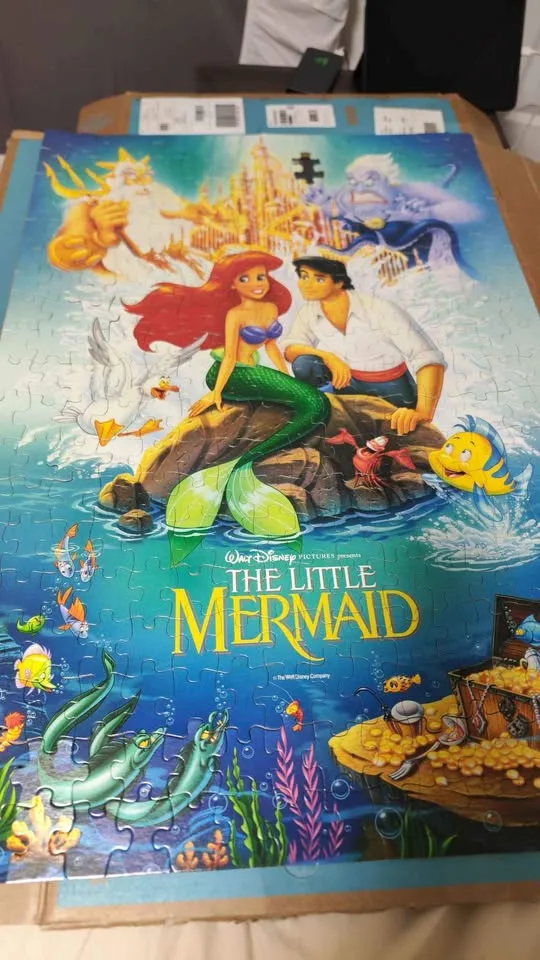 4 puzzles image indicator(6)