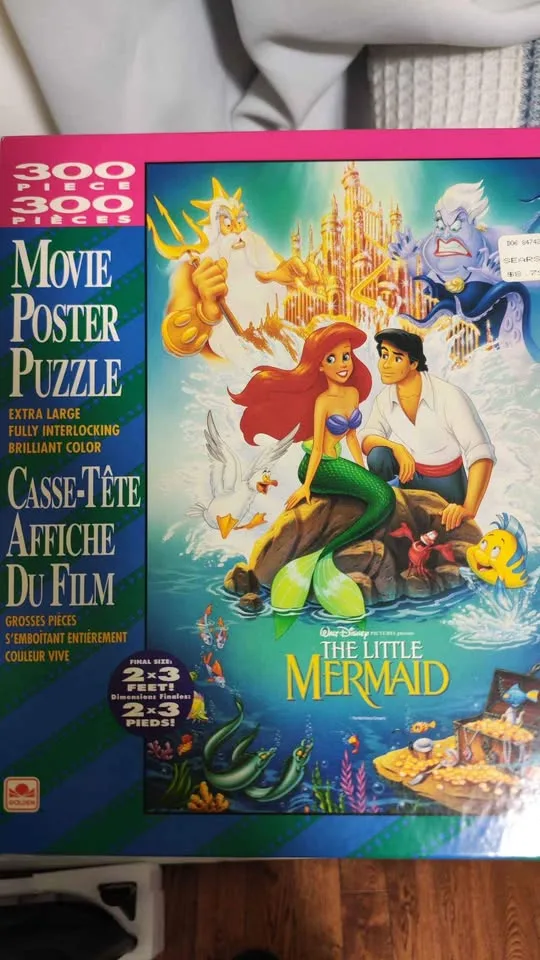 4 puzzles image indicator(7)