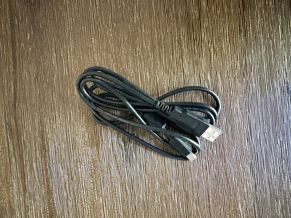 Nikon D300 Camera Body and Accessories - photo 4