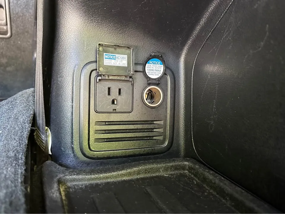 2016 Toyota 4Runner image indicator(7)