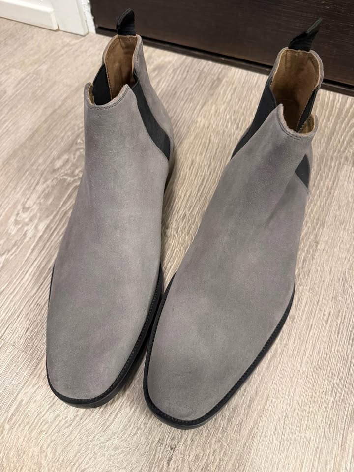 Aldo Astoria-r size 10 new - photo 3