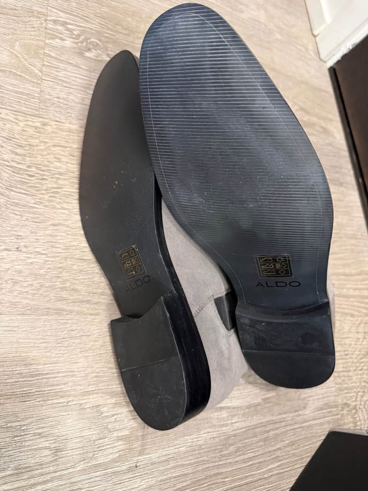 Aldo Astoria-r size 10 new - photo 4