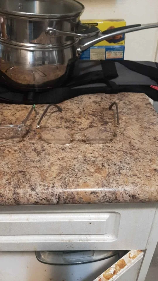 kids boys frames ,50 bux each,cash only and pick up only image indicator(2)