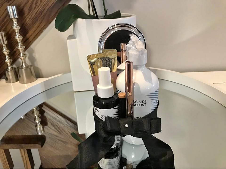 Beauty Collection