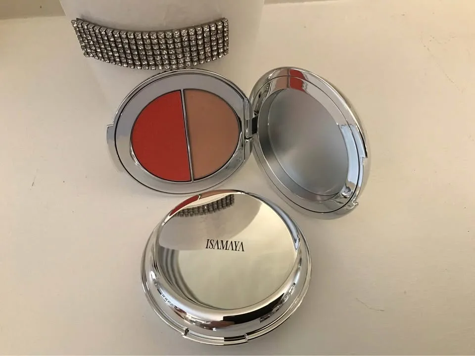 Beauty Collection image indicator(5)