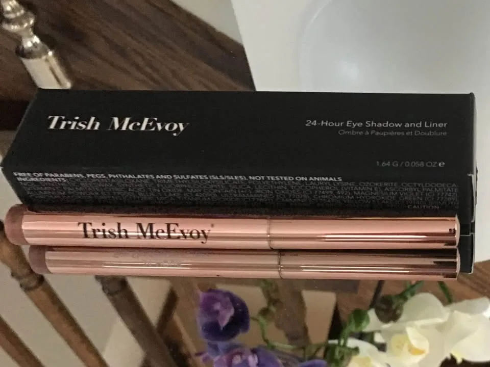 Beauty Collection image indicator(6)