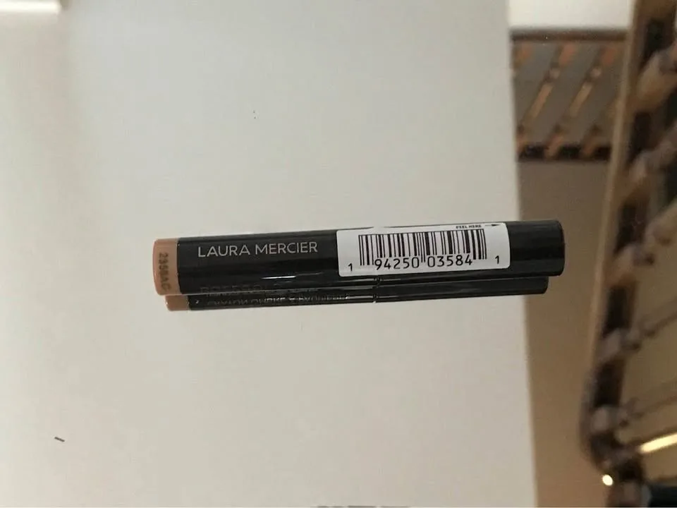 Beauty Collection image indicator(7)