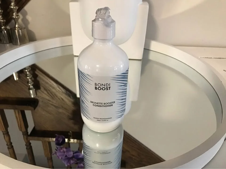 Beauty Collection image indicator(8)