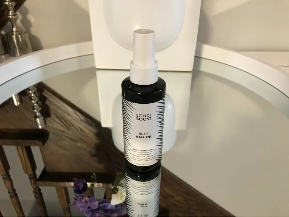 Beauty Collection image indicator(9)