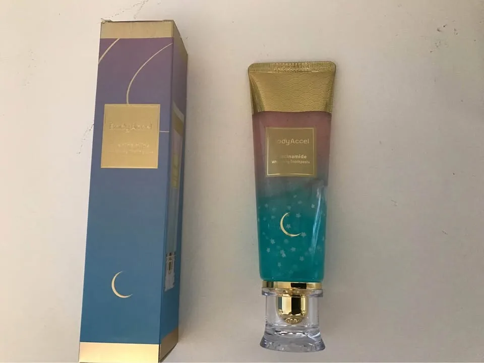 Beauty Collection image indicator(10)