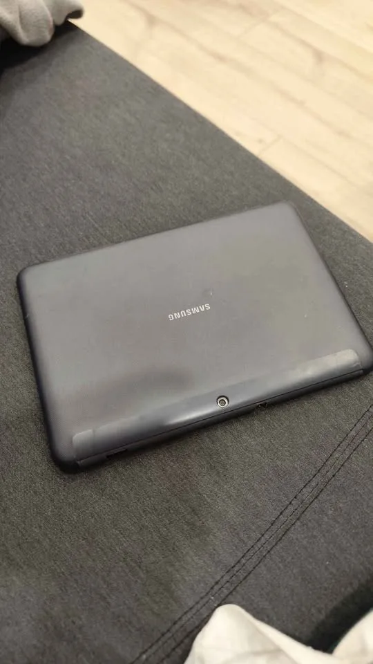 Galaxy tab 2 image indicator(2)