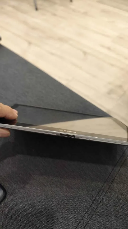 Galaxy tab 2 image indicator(3)