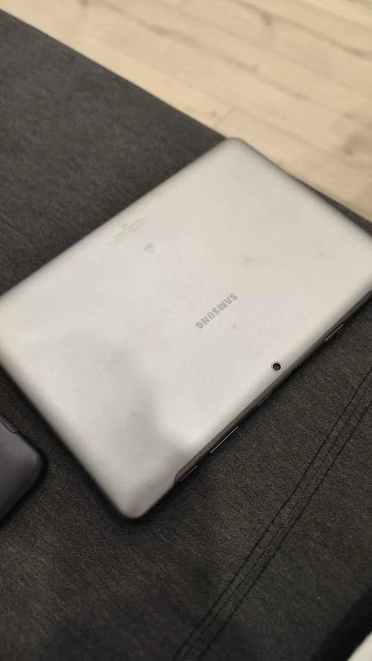 Galaxy tab 2 image indicator(4)