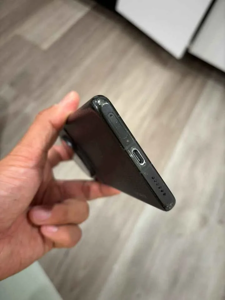 Xiaomi 12S Ultra (1 inch camera) image indicator(2)