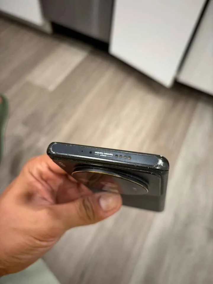 Xiaomi 12S Ultra (1 inch camera) image indicator(3)