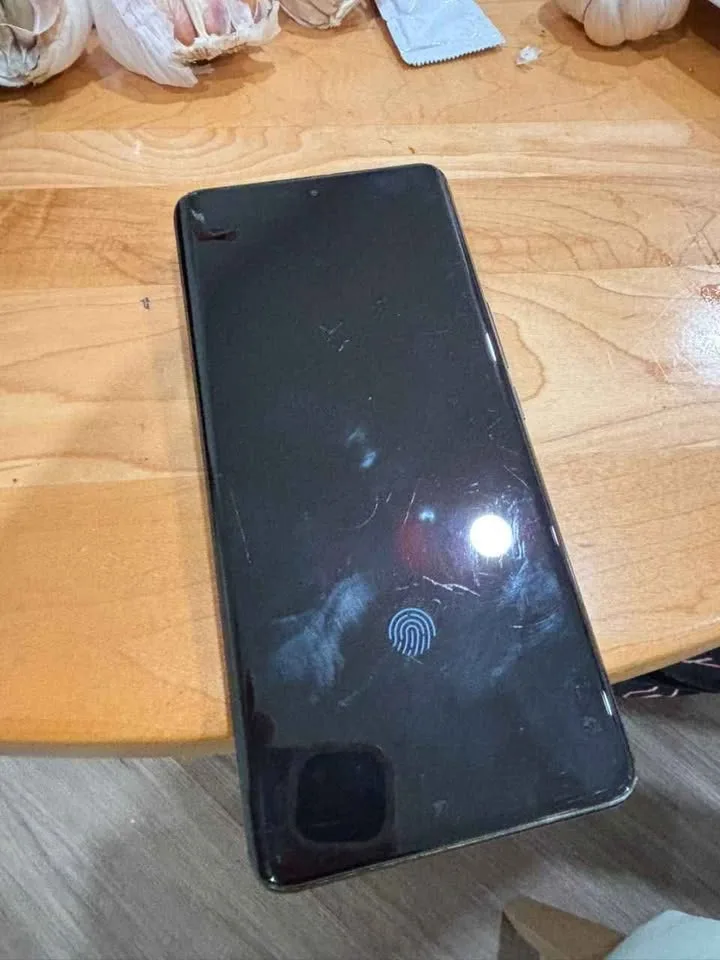 Xiaomi 12S Ultra (1 inch camera) image indicator(5)