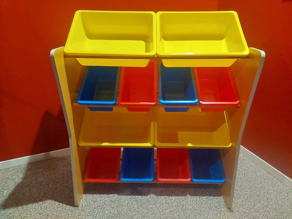 Kids Furniture - photo 3