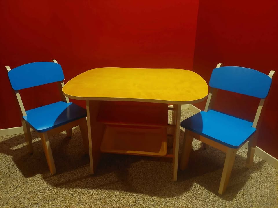 Kids Furniture - photo 5