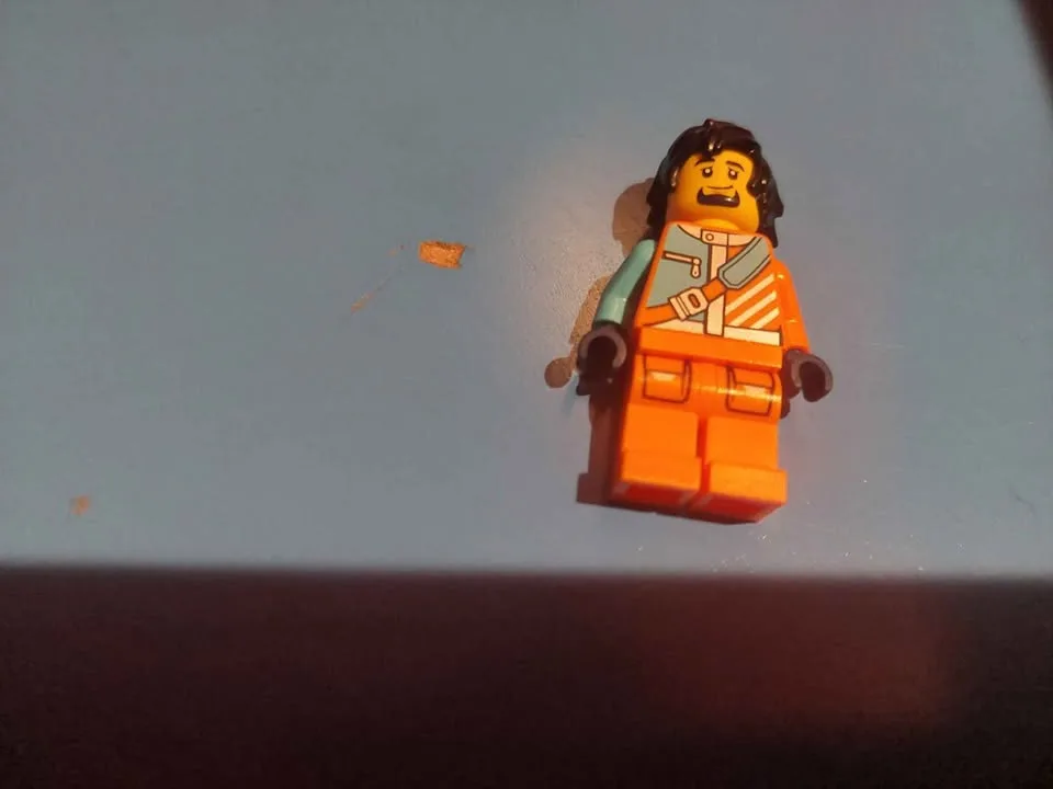 Kids Furniture Set plus Bonus Chair image indicator(9)