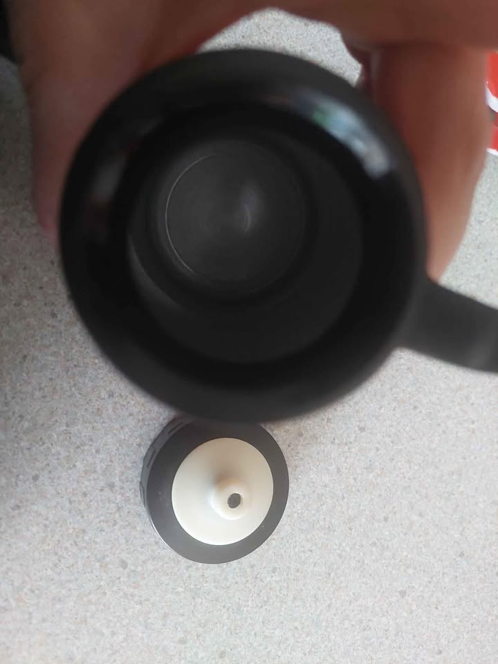 Mickey Mouse Dishes, Sippy Cup, Water Bottle - photo 3
