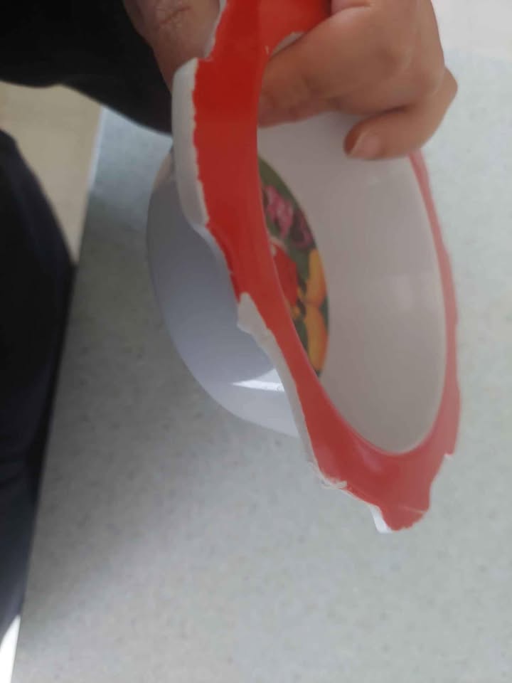 Mickey Mouse Dishes, Sippy Cup, Water Bottle - photo 5