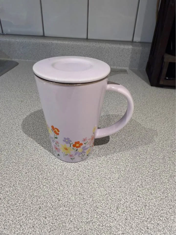 David’s Tea steeping Mug image indicator(3)