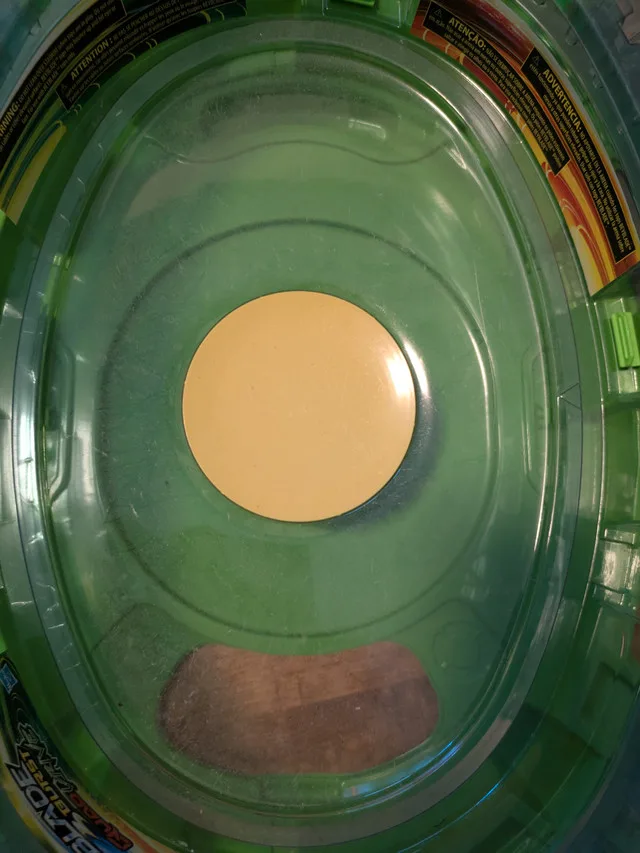 30+ Beyblades! Cheap! High quality! Negotiable Price! image indicator(3)