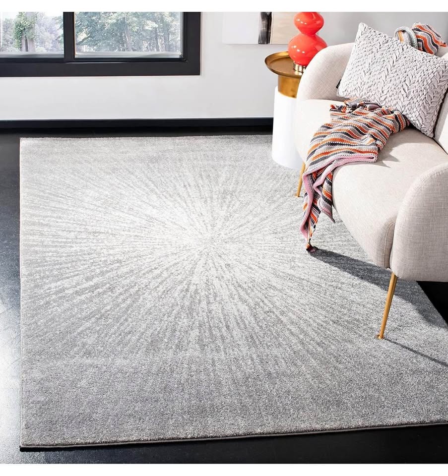 SAFAVIEH Area Rug 8x10