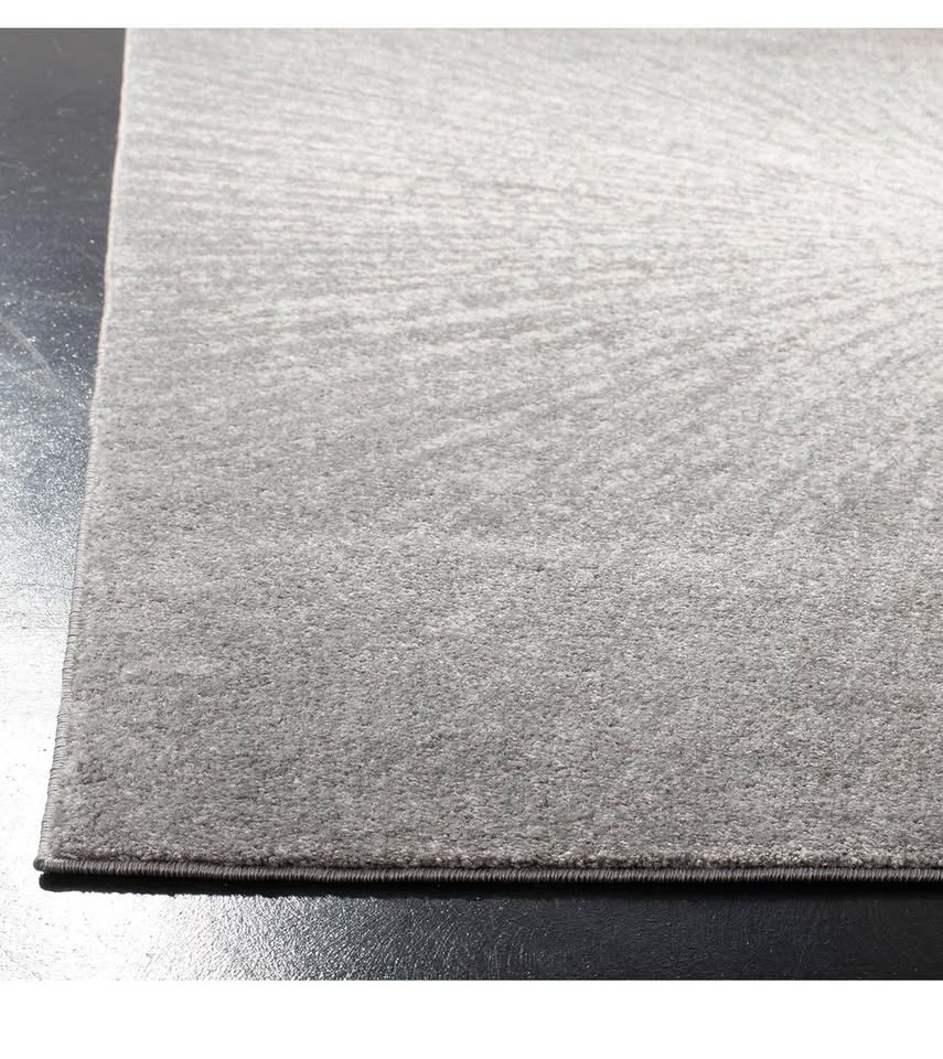 SAFAVIEH Area Rug 8x10 - photo 2