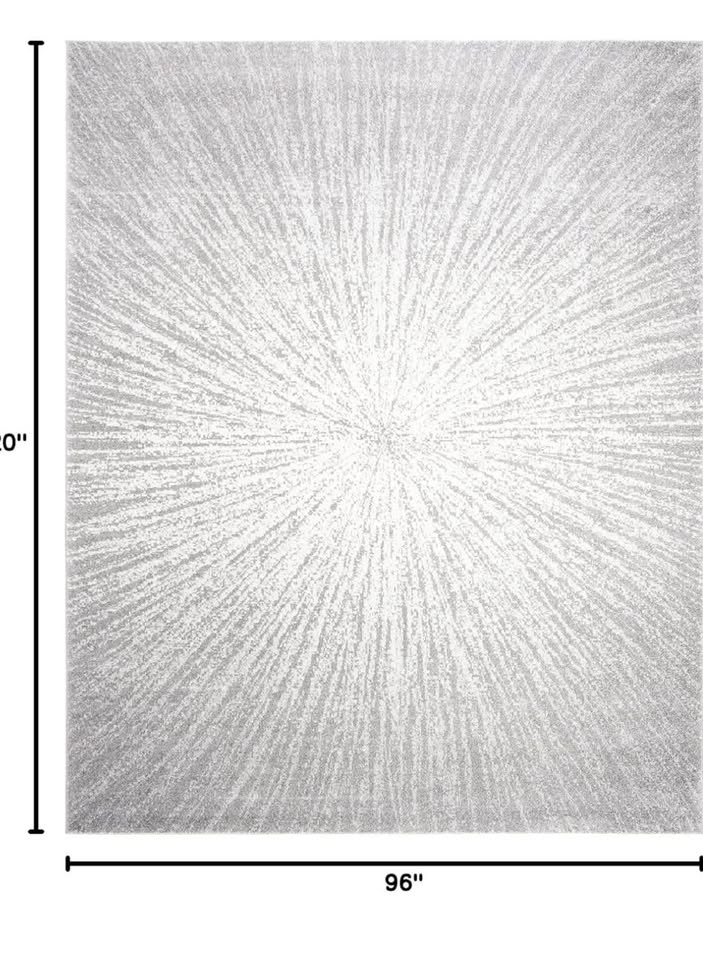 SAFAVIEH Area Rug 8x10 - photo 4