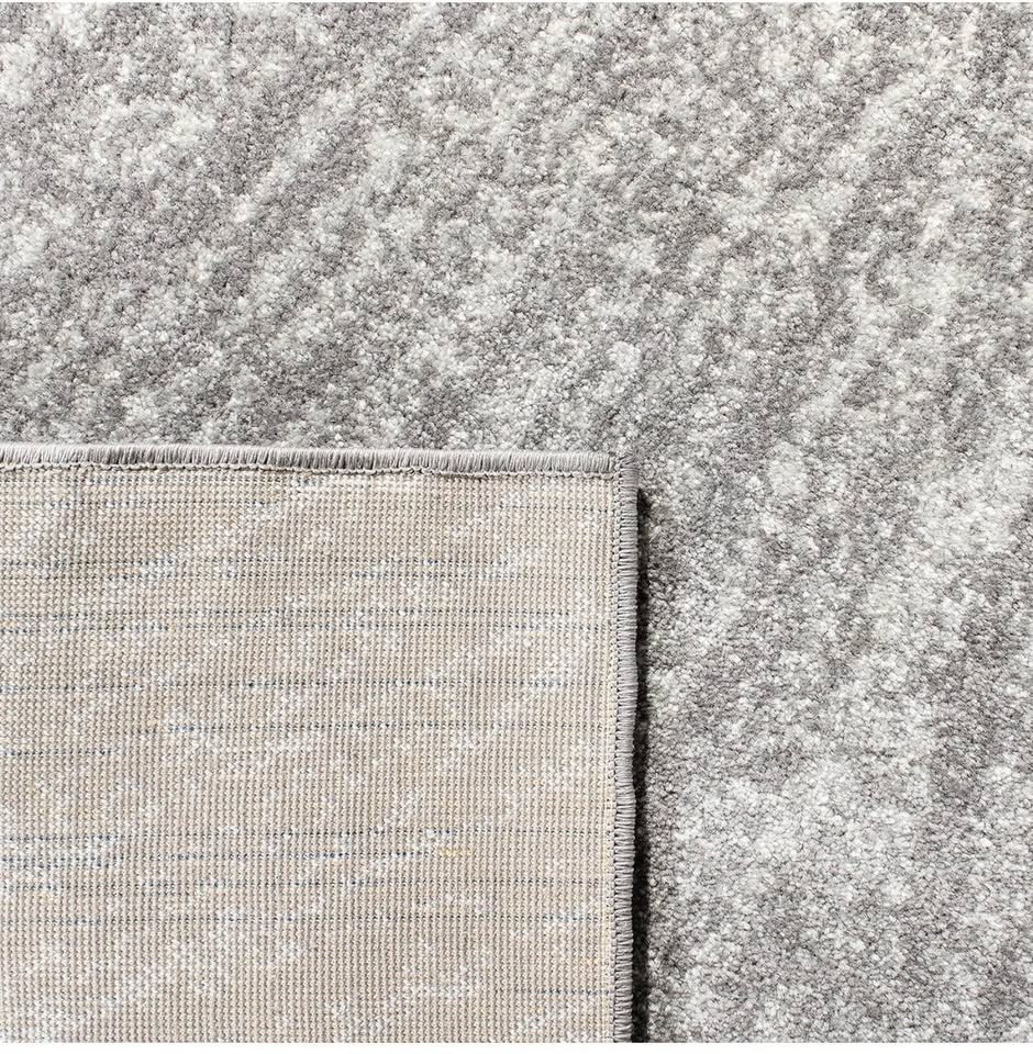 SAFAVIEH Area Rug 8x10 - photo 5