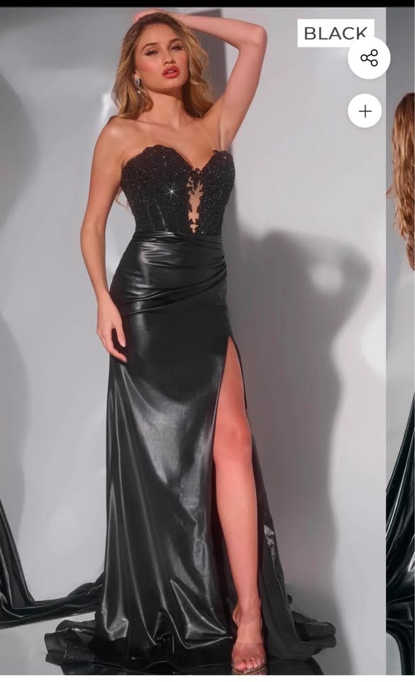 Jovani Dress - photo 2