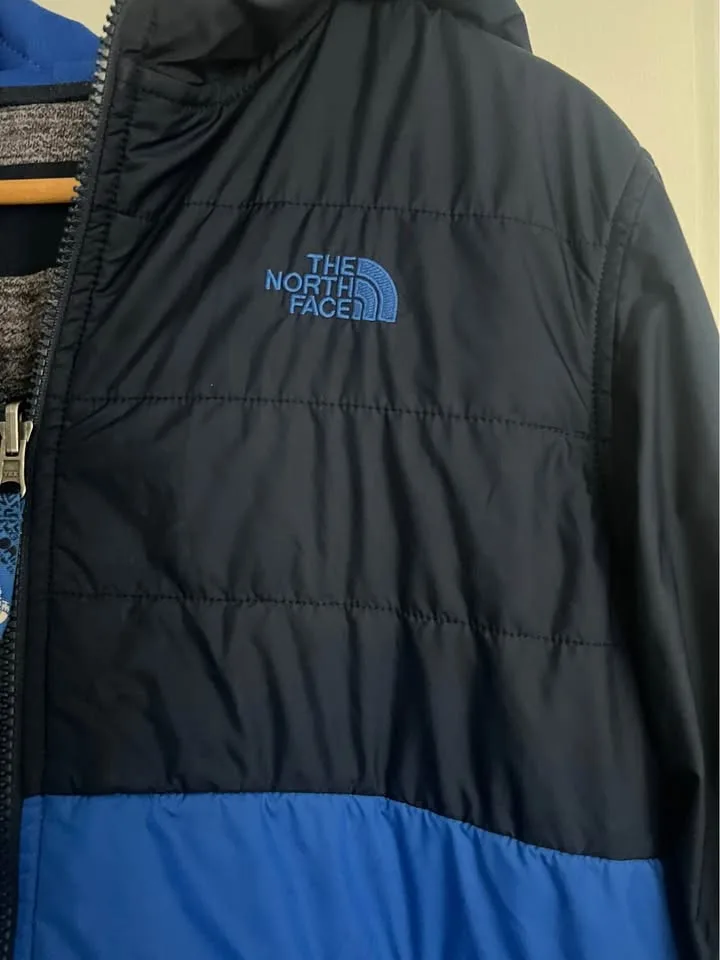 North face reversible jacket image indicator(2)