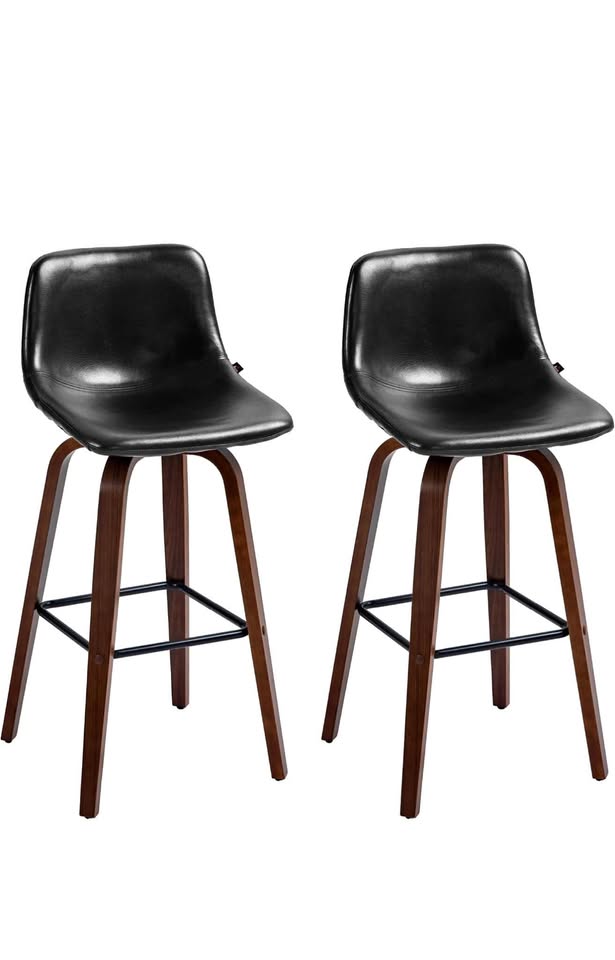 BAR STOOLS (UNIT PRICE)