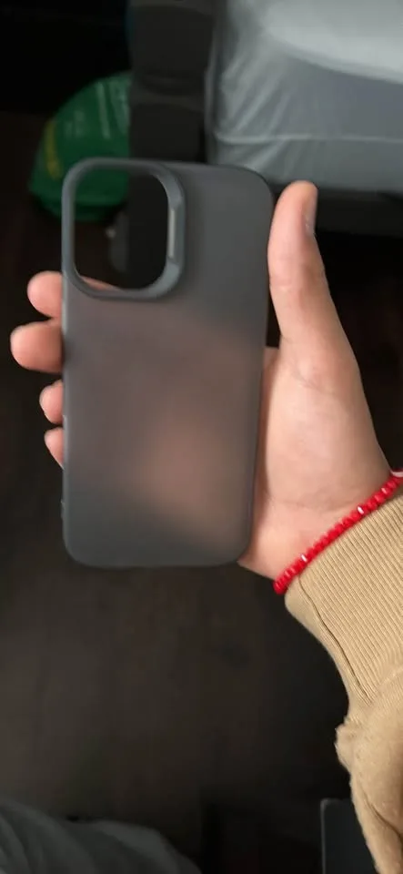 iphone case image indicator(2)