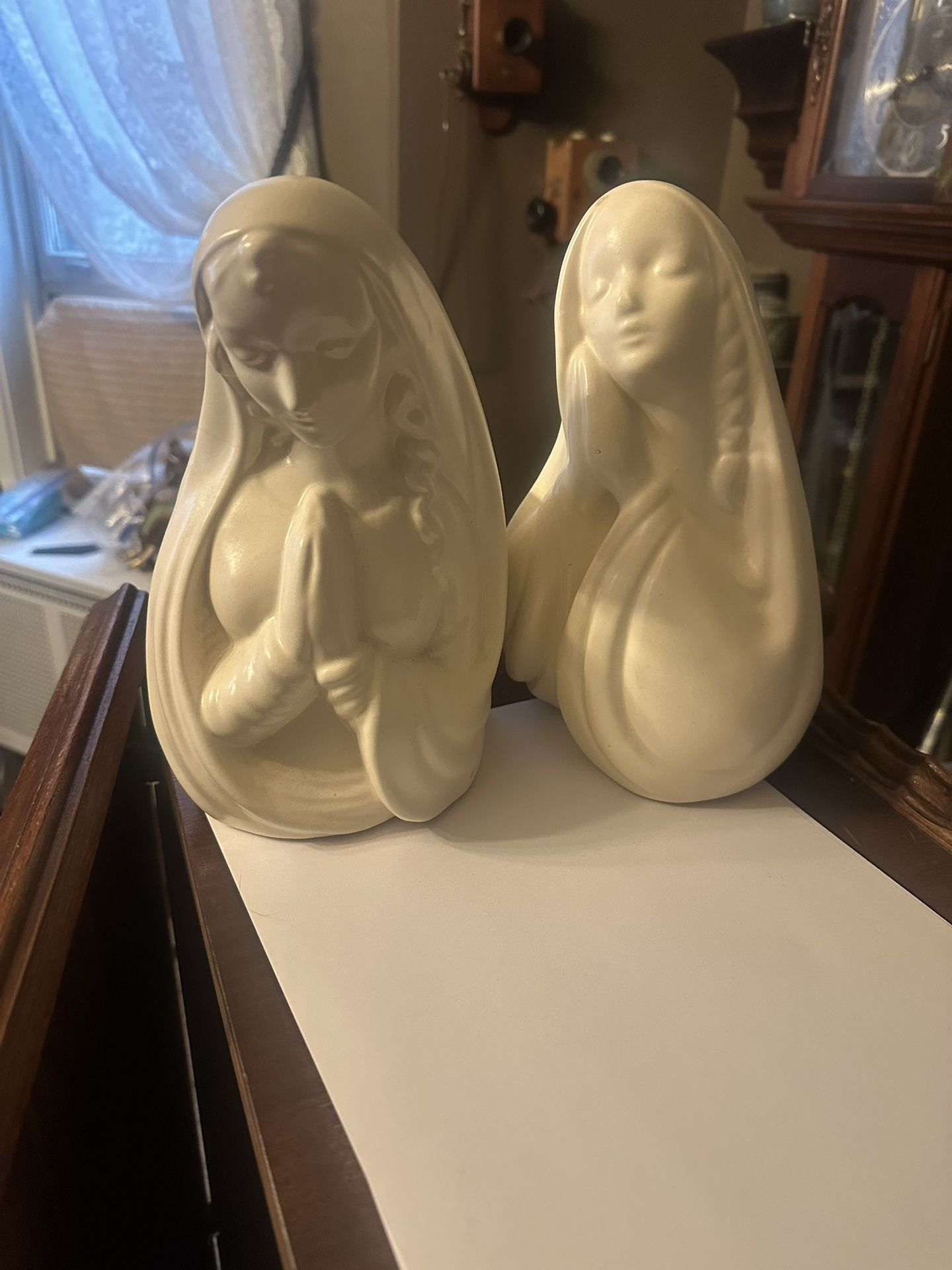Religious Planters