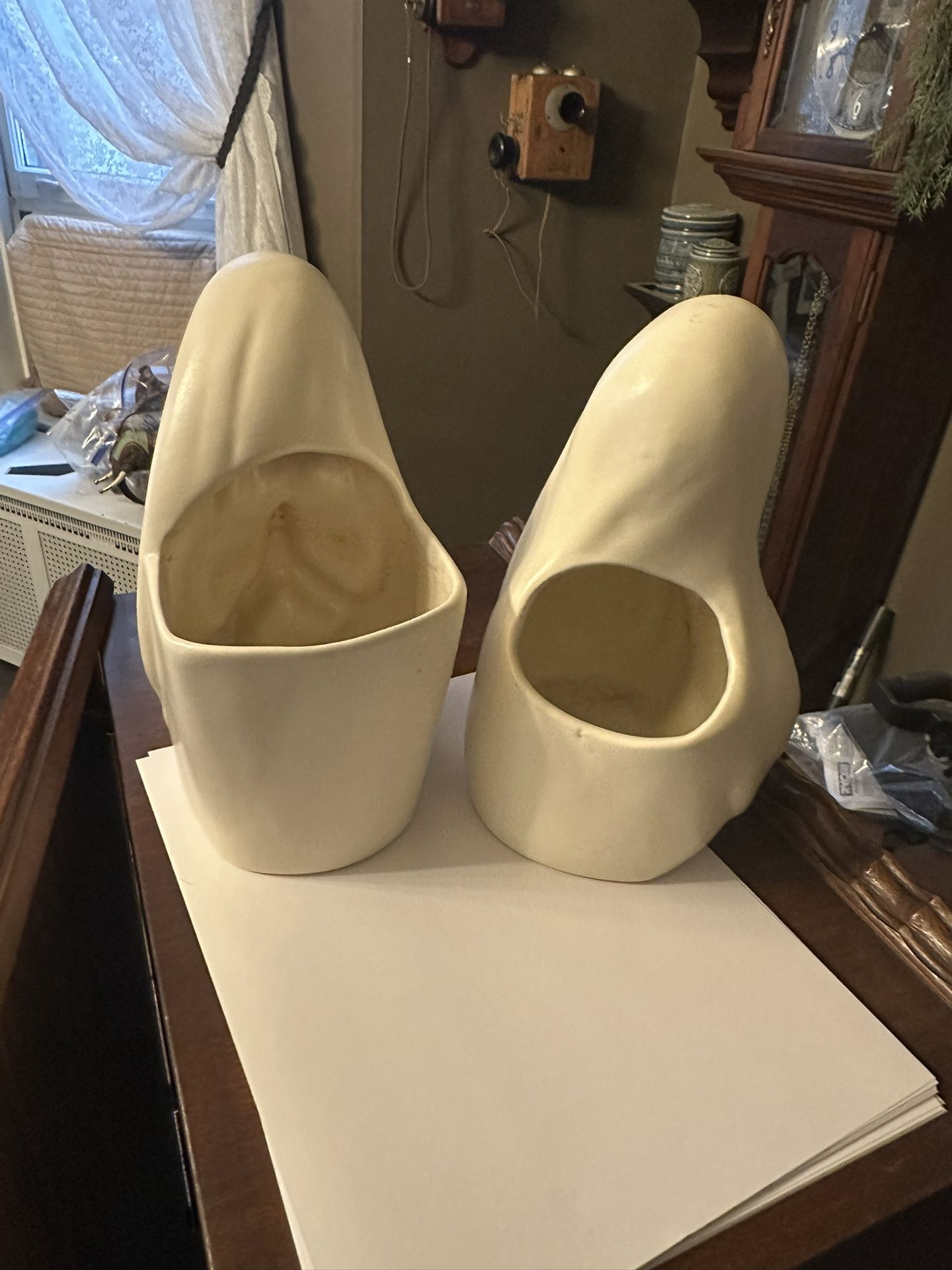 Religious Planters - photo 2