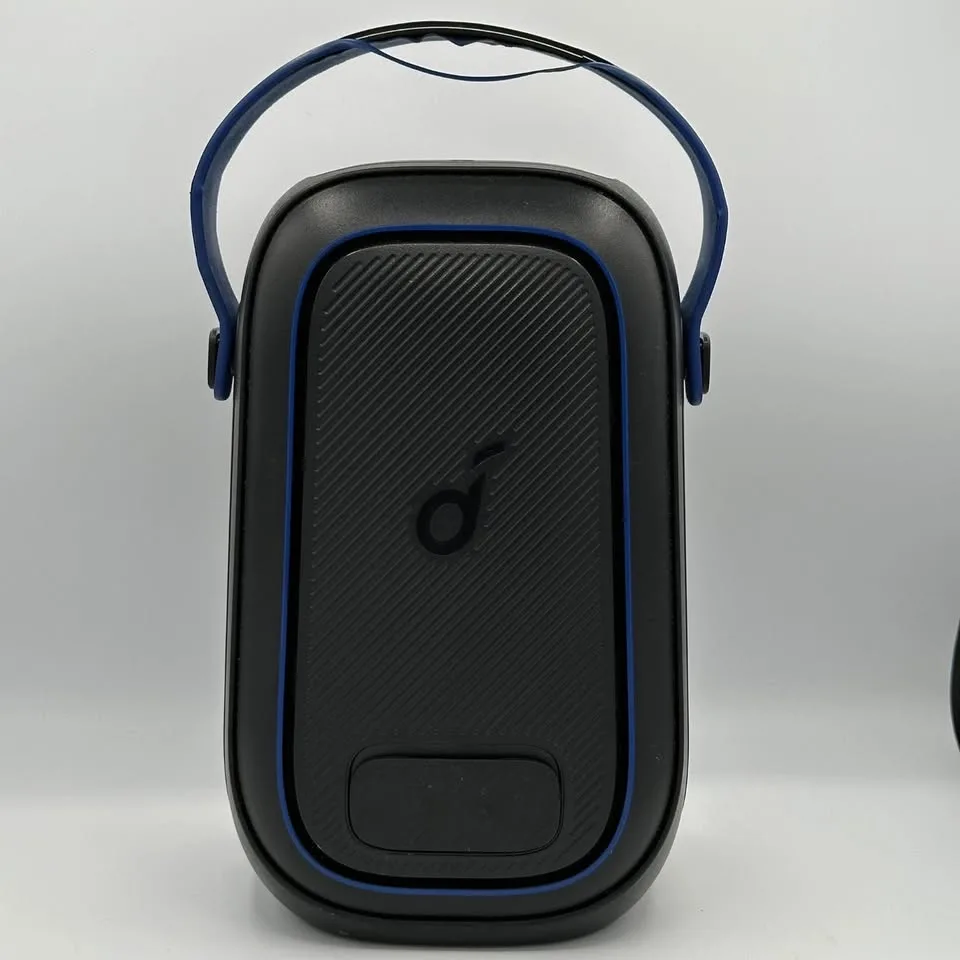 SoundCore Rave Neo 2 Premium Speaker image indicator(2)