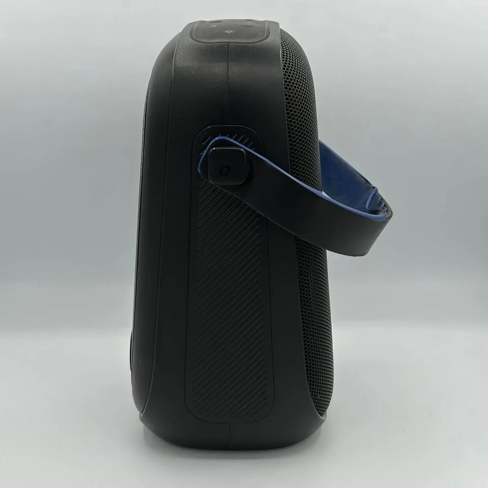 SoundCore Rave Neo 2 Premium Speaker image indicator(3)