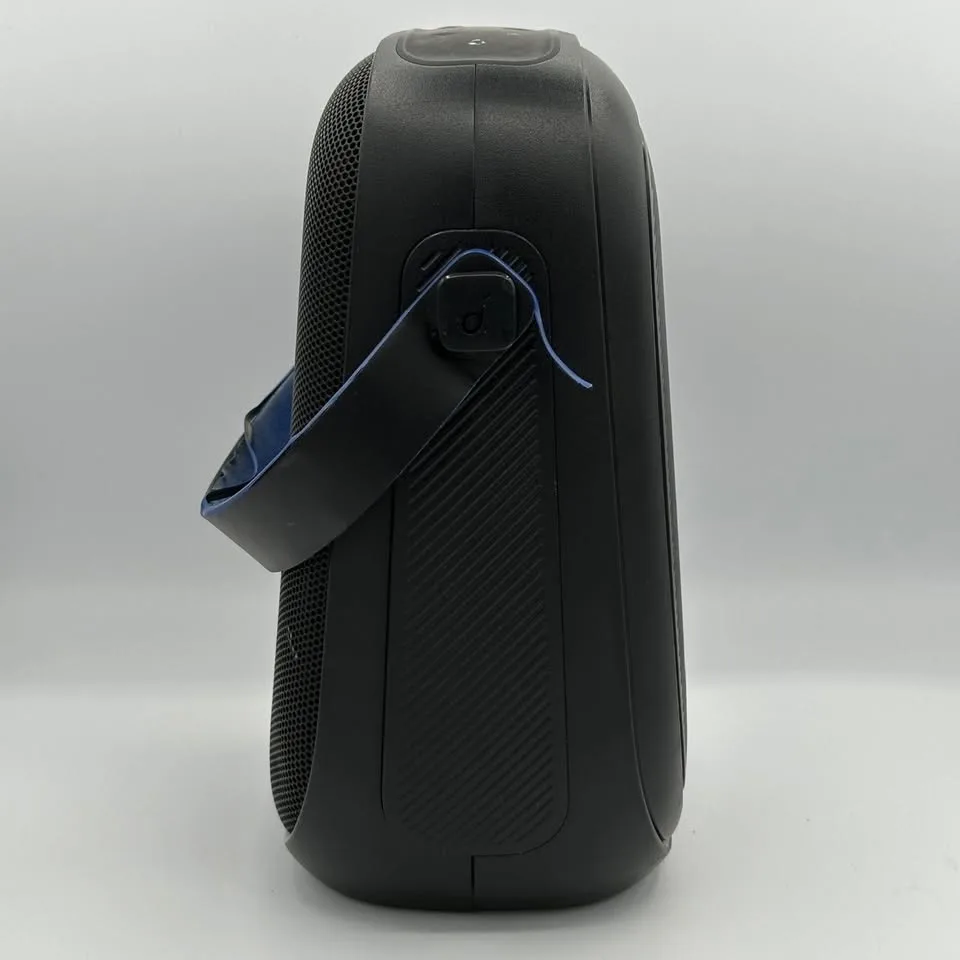 SoundCore Rave Neo 2 Premium Speaker image indicator(4)