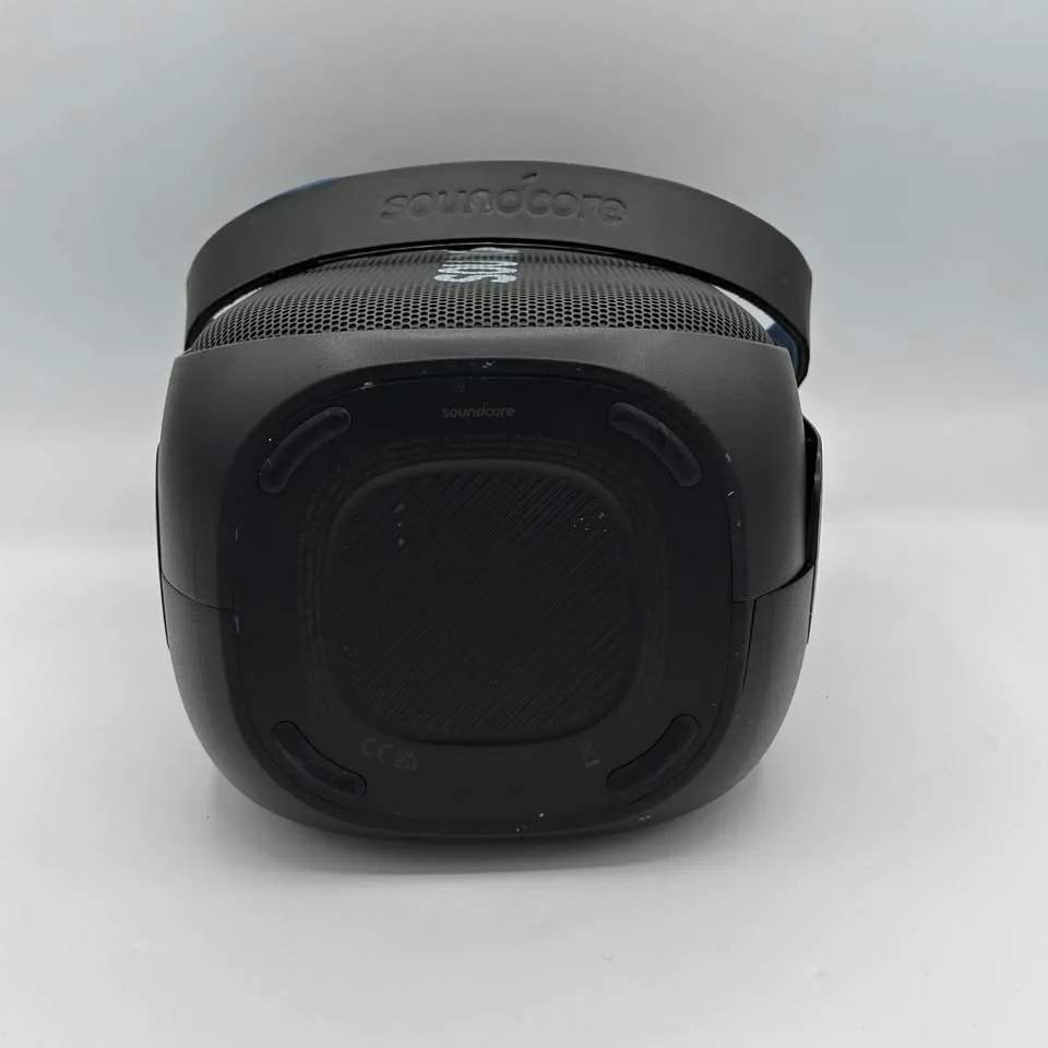 SoundCore Rave Neo 2 Premium Speaker image indicator(5)